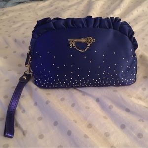 Victoria’s Secret make up bag